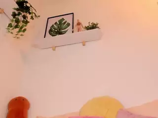niicoleanders's Live Sex Cam Show