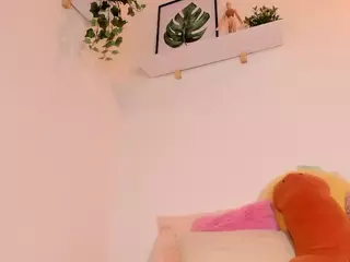 niicoleanders's Live Sex Cam Show