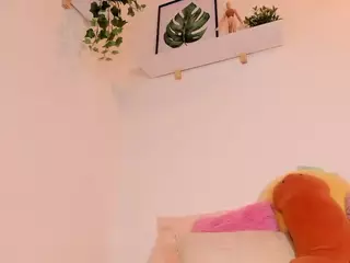 niicoleanders's Live Sex Cam Show