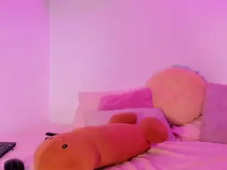 niicoleanders's Live Sex Cam Show