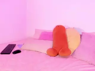 niicoleanders's Live Sex Cam Show