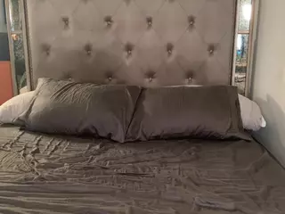 Sweet Stufff's Live Sex Cam Show