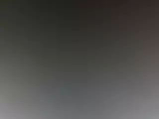 Sweet Stufff's Live Sex Cam Show