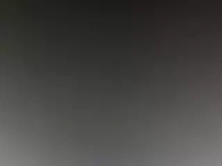 Sweet Stufff's Live Sex Cam Show
