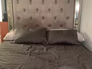 Sweet Stufff's Live Sex Cam Show