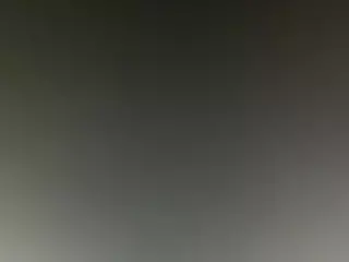 Sweet Stufff's Live Sex Cam Show