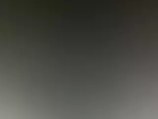 Sweet Stufff's Live Sex Cam Show
