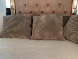 Sweet Stufff's Live Sex Cam Show