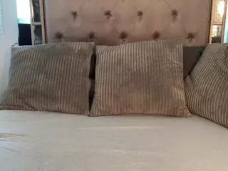 Sweet Stufff's Live Sex Cam Show