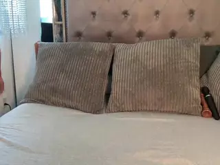 Sweet Stufff's Live Sex Cam Show