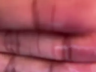 Sweet Stufff's Live Sex Cam Show