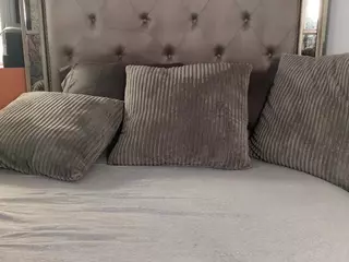 Sweet Stufff's Live Sex Cam Show