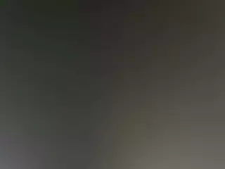 Sweet Stufff's Live Sex Cam Show