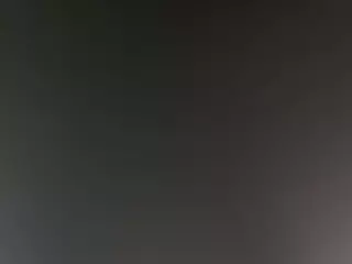 Sweet Stufff's Live Sex Cam Show