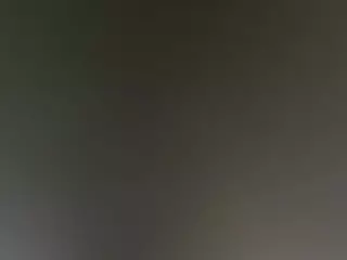 Sweet Stufff's Live Sex Cam Show