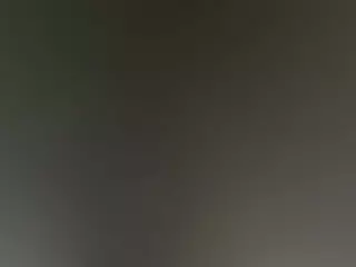 Sweet Stufff's Live Sex Cam Show