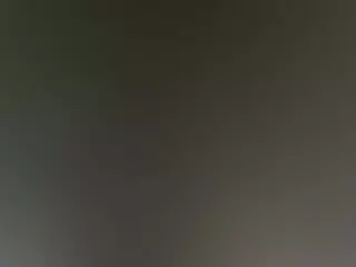 Sweet Stufff's Live Sex Cam Show