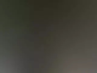 Sweet Stufff's Live Sex Cam Show