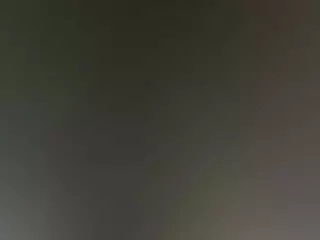 Sweet Stufff's Live Sex Cam Show
