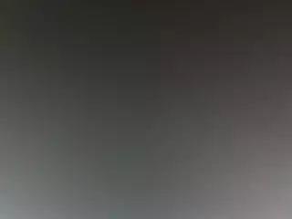 Sweet Stufff's Live Sex Cam Show