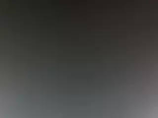 Sweet Stufff's Live Sex Cam Show