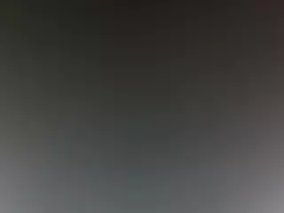 Sweet Stufff's Live Sex Cam Show