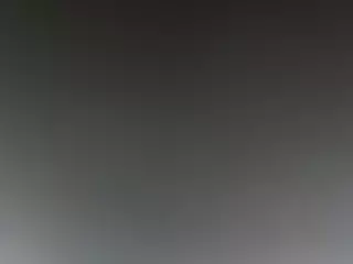 Sweet Stufff's Live Sex Cam Show