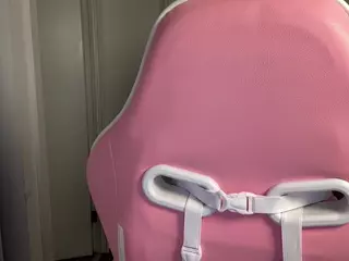 Sweet Stufff's Live Sex Cam Show