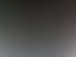 Sweet Stufff's Live Sex Cam Show
