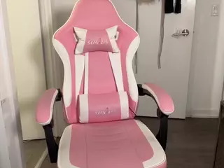 Sweet Stufff's Live Sex Cam Show