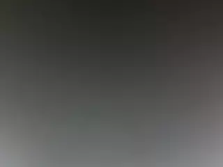 Sweet Stufff's Live Sex Cam Show