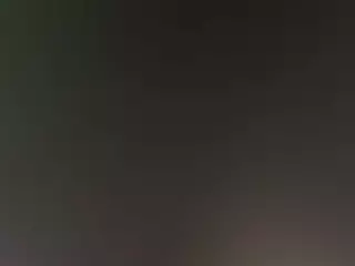 Sweet Stufff's Live Sex Cam Show