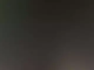 Sweet Stufff's Live Sex Cam Show