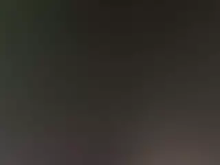 Sweet Stufff's Live Sex Cam Show