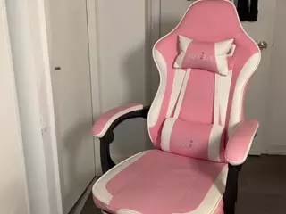 Sweet Stufff's Live Sex Cam Show