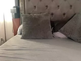 Sweet Stufff's Live Sex Cam Show