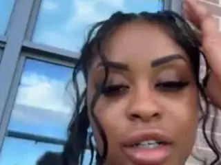 Sweet Stufff's Live Sex Cam Show