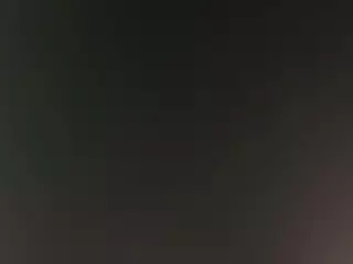 Sweet Stufff's Live Sex Cam Show