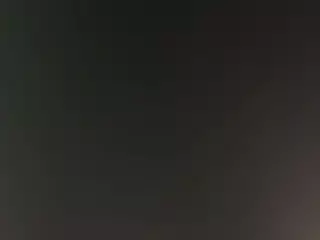 Sweet Stufff's Live Sex Cam Show
