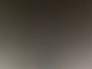 Sweet Stufff's Live Sex Cam Show