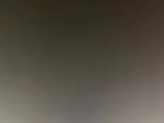 Sweet Stufff's Live Sex Cam Show