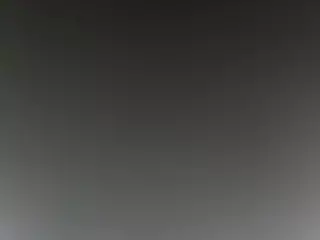 Sweet Stufff's Live Sex Cam Show