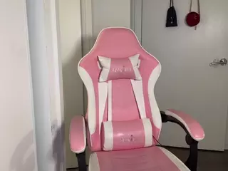 Sweet Stufff's Live Sex Cam Show