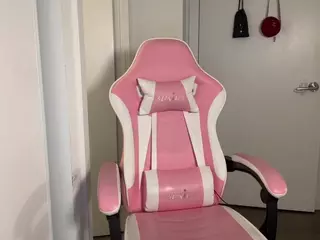 Sweet Stufff's Live Sex Cam Show
