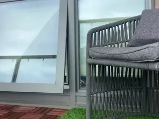 Sweet Stufff's Live Sex Cam Show