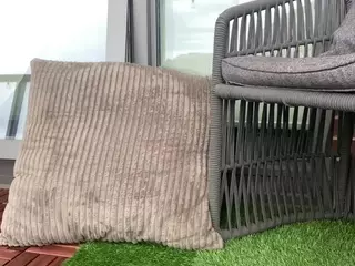 Sweet Stufff's Live Sex Cam Show