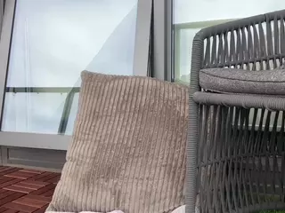 Sweet Stufff's Live Sex Cam Show
