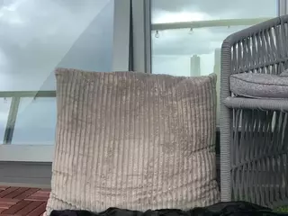 Sweet Stufff's Live Sex Cam Show