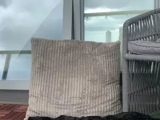 Sweet Stufff's Live Sex Cam Show