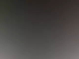 Sweet Stufff's Live Sex Cam Show